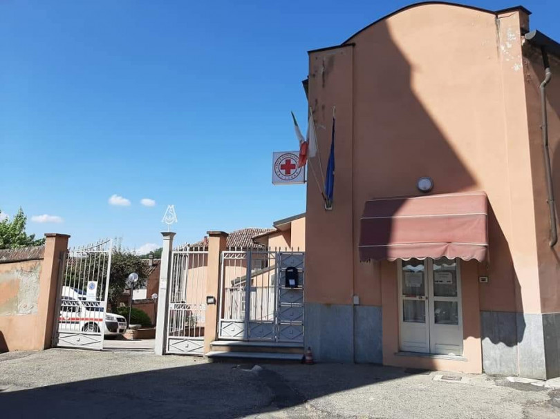 Moncalvese: fanno discutere i fondi della sanità regionale